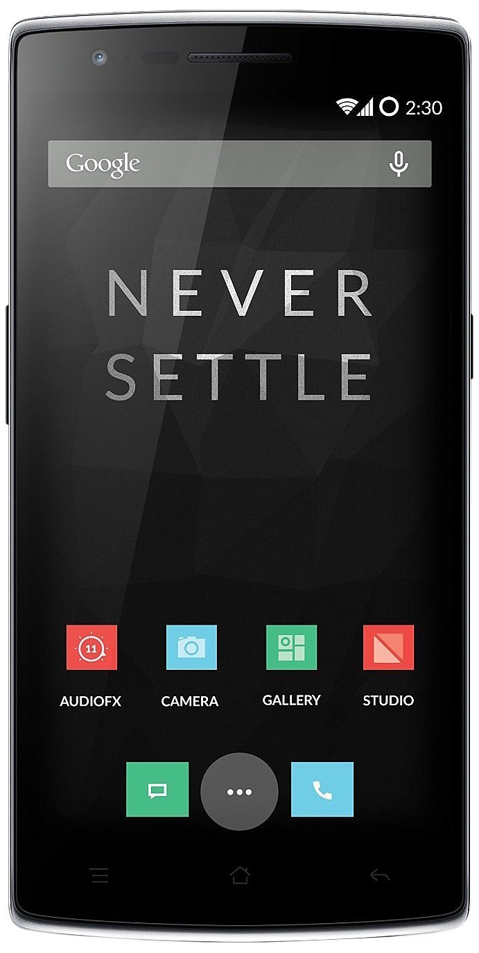 OnePlus One 16GB