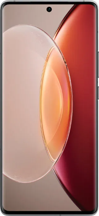 Vivo X90 5G