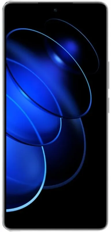 Honor 80 GT