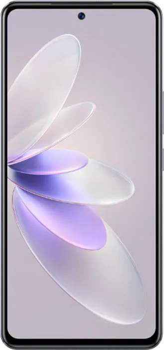 vivo S16e