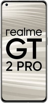 realme GT 2 Pro 5G 256GB