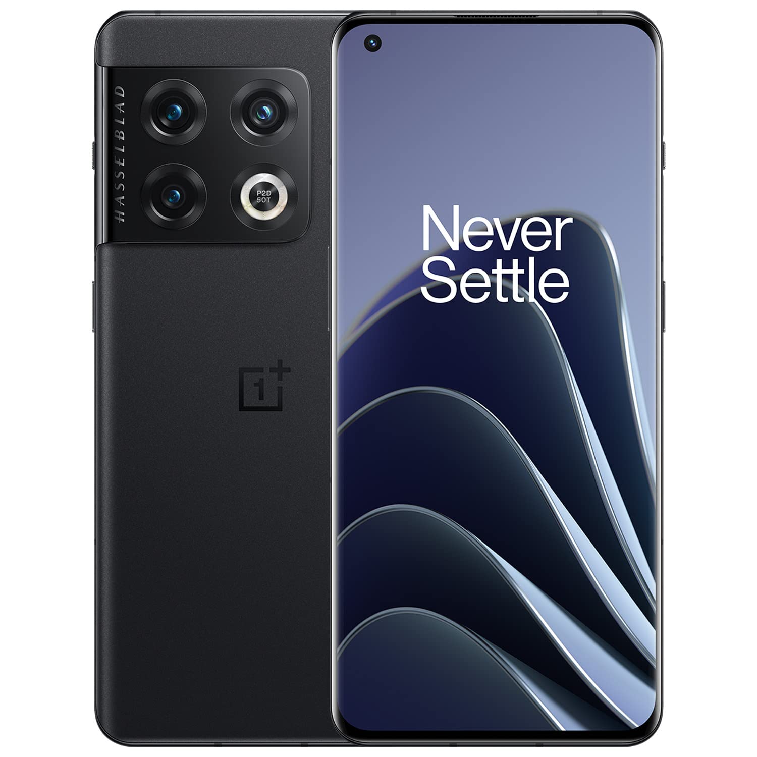 OnePlus 10 Pro 5G 256GB