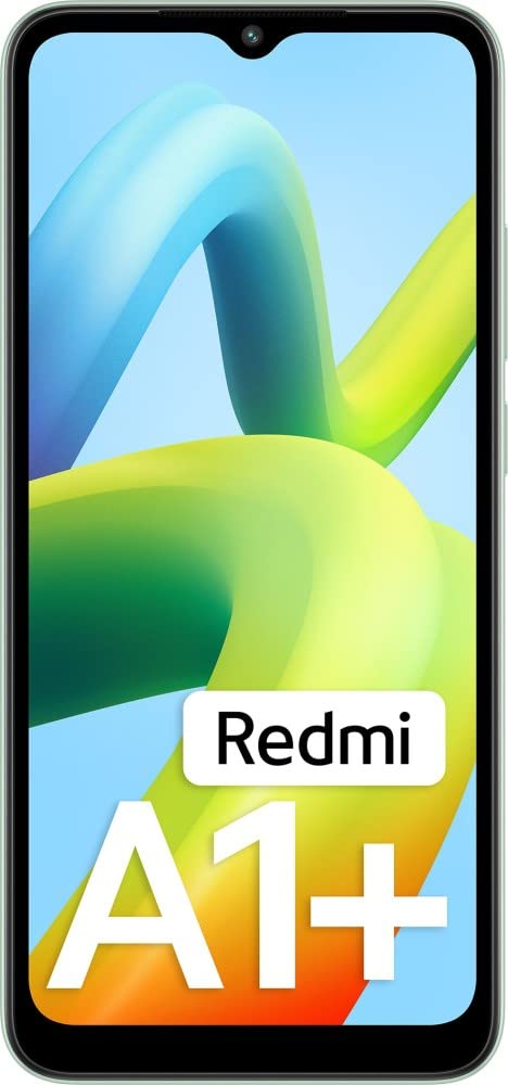 Xiaomi Redmi A1 Plus