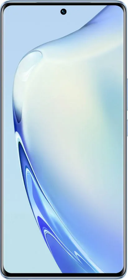 vivo V27 5G