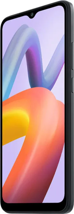 Xiaomi Redmi A2