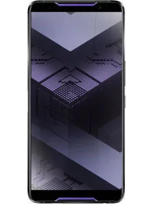 Asus ROG Phone 7D
