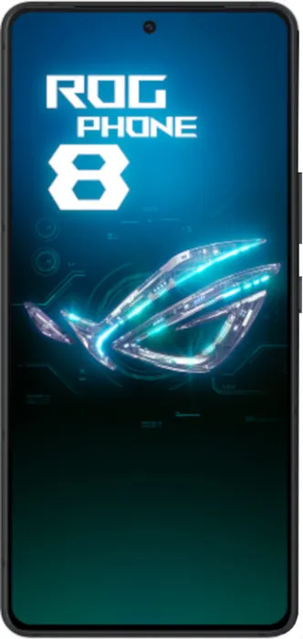 Asus ROG Phone 8 5G