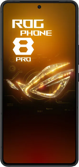 Asus ROG Phone 8 Pro 5G