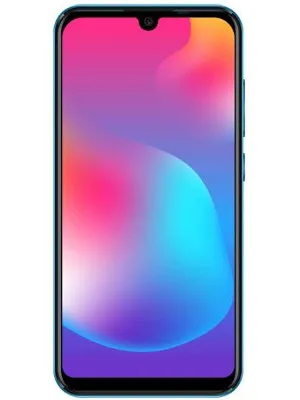 Coolpad Cool 30 Pro