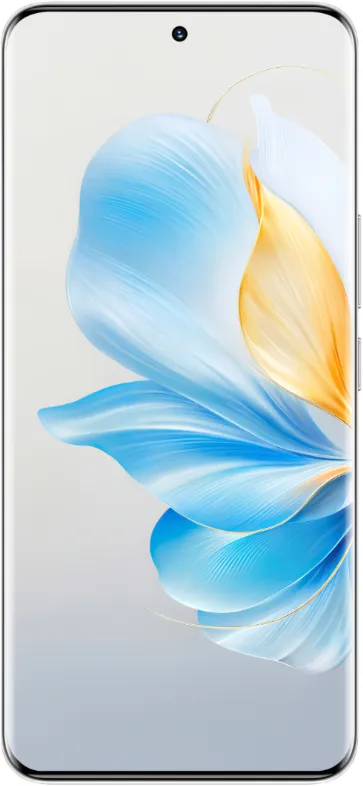 Honor 100 5G