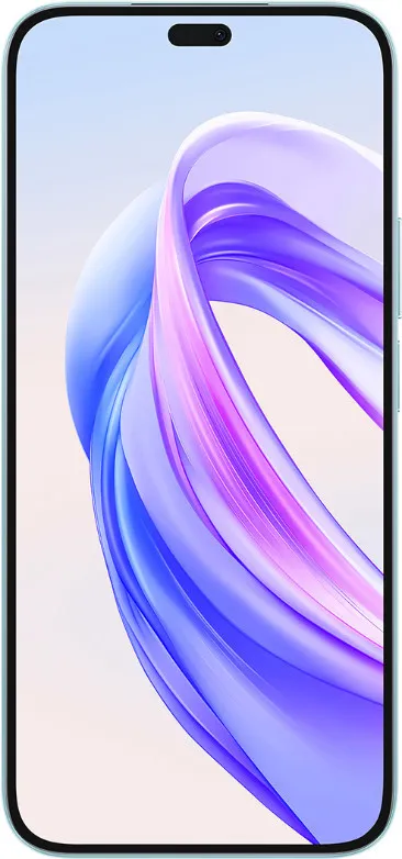 Honor X50i Plus 5G