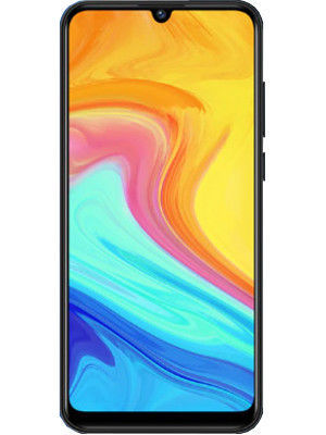 Lenovo A7