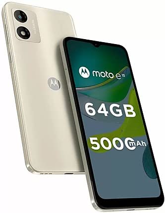 Moto G31