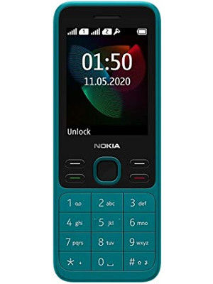 Nokia 150 2020 