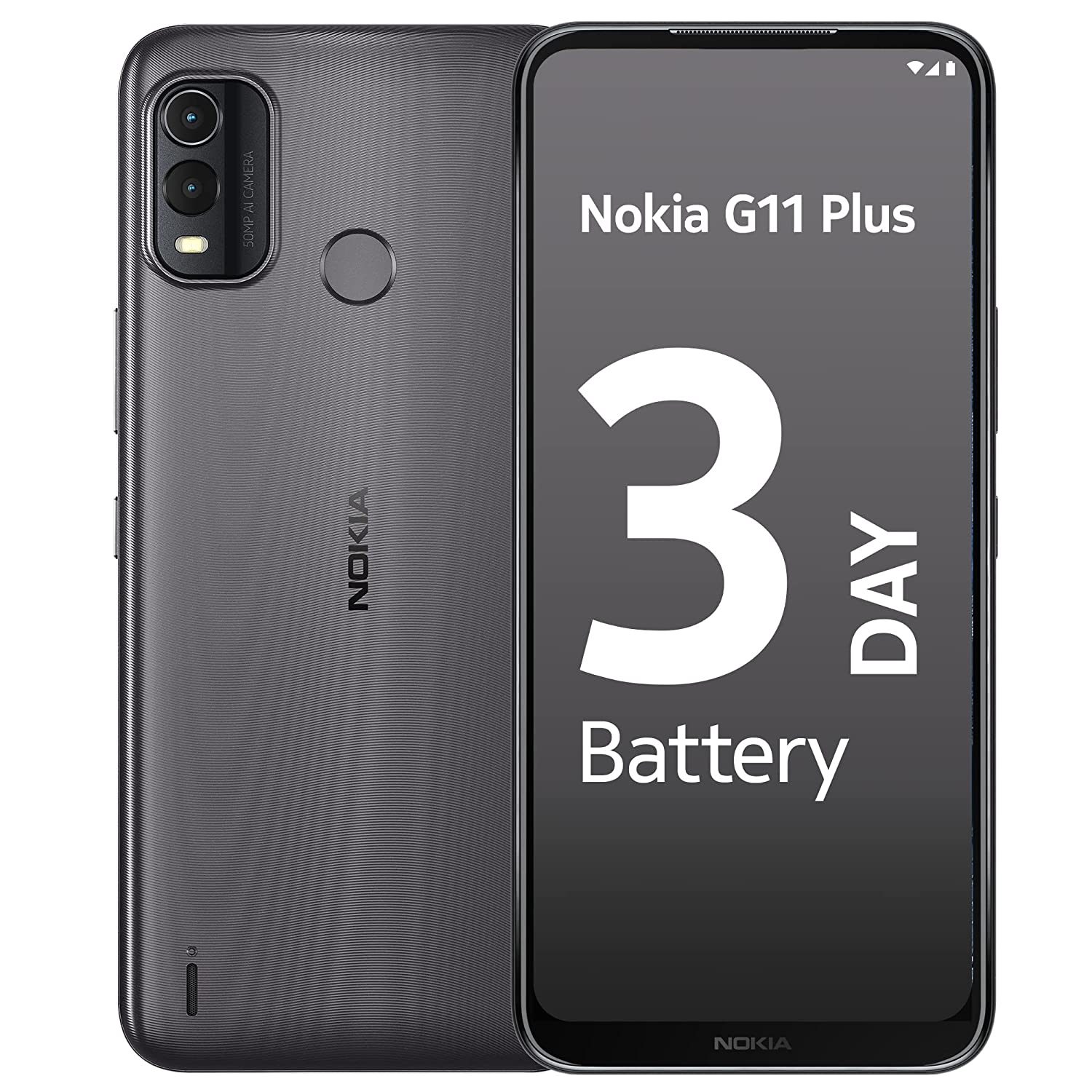 Nokia G11