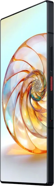 Nubia Z60 Ultra 5G