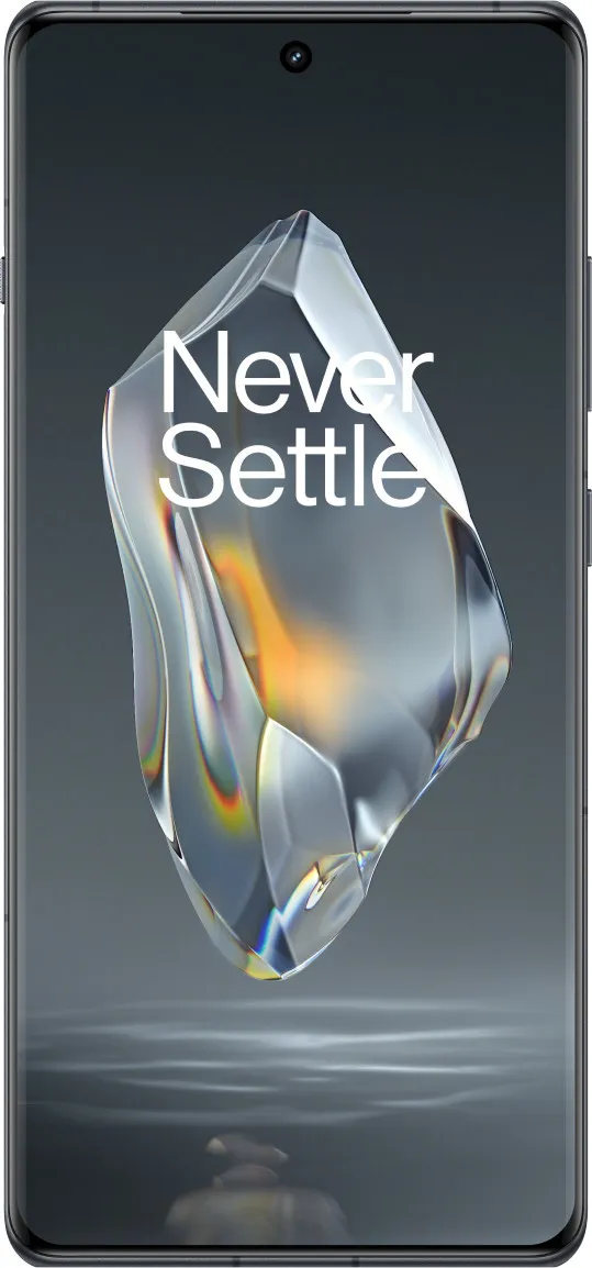 OnePlus Ace 3 5G