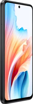 OPPO A2 5G