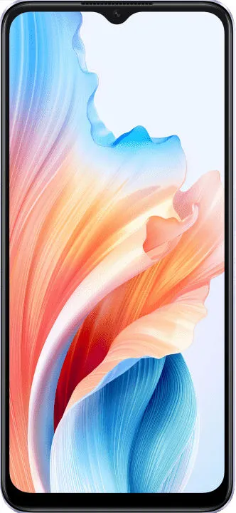 OPPO A2x 5G