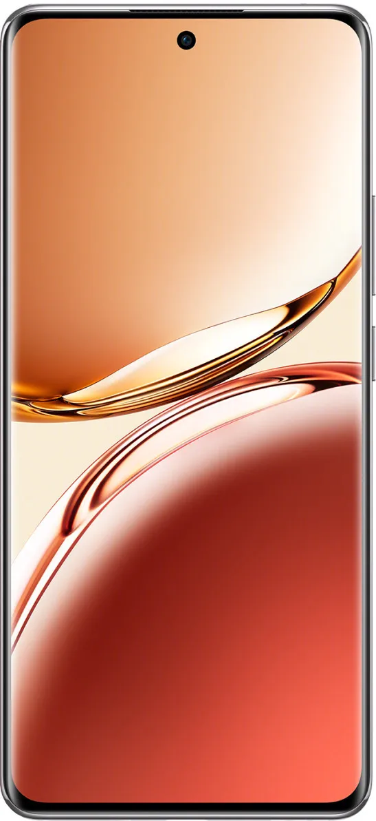 OPPO A3 Pro 5G