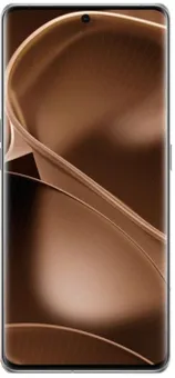 OPPO Find X6 Pro 5G