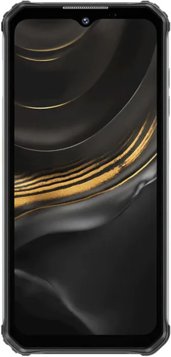 Oukitel WP22