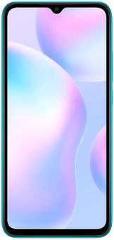 Xiaomi Redmi 9A