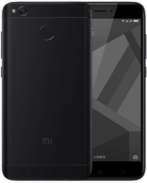 Redmi Mobile Phones Under In India Redmi Mobiles Below