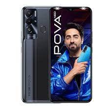 Tecno Pova Neo 6GB 128 GB