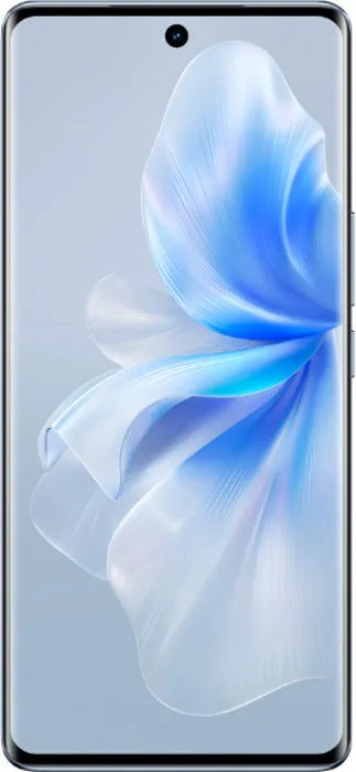 Vivo S18 5G