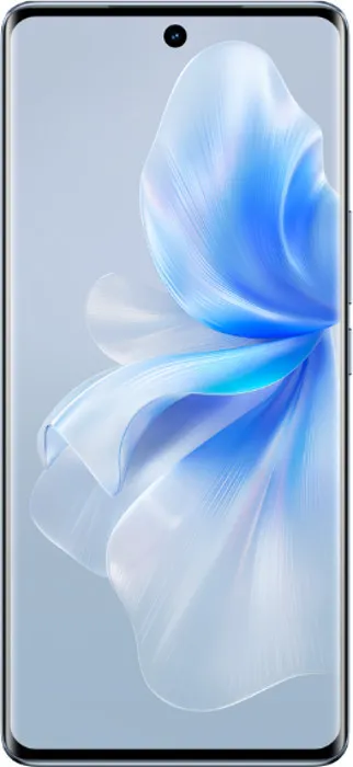 Vivo S18 Pro 5G