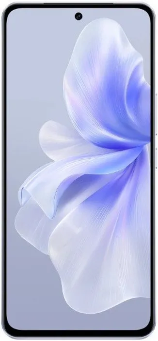 Vivo S18e 5G