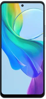 Vivo Y100i Power 5G