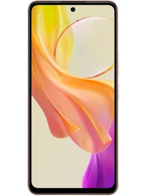 vivo Y77T 5G