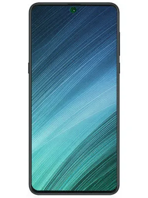 Xiaomi Redmi K60 Prime