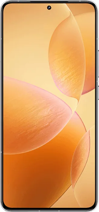 Xiaomi Redmi K70 Pro 5G