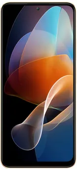 Xiaomi Redmi Note 12R Pro 5G